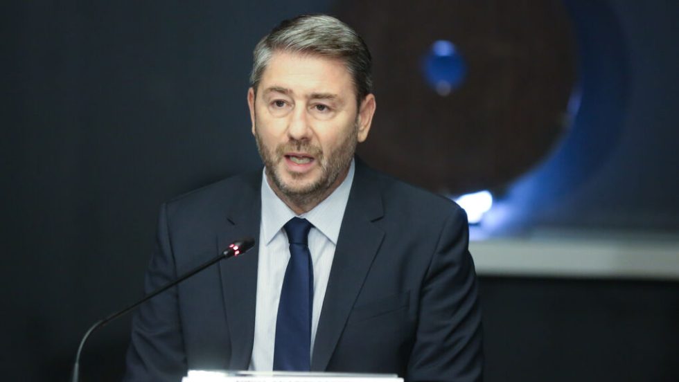 androulakis